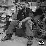 دانلود آهنگ چراغ خاموش از امیر ریبار